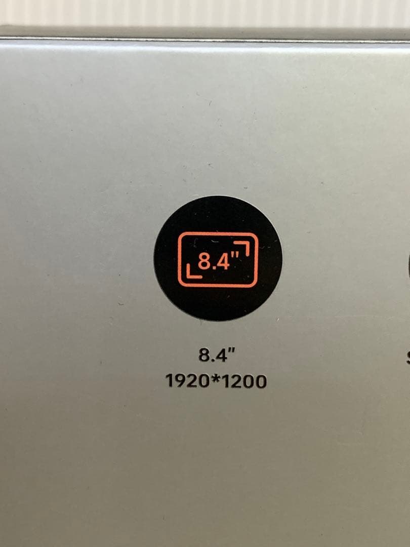 【中古美品】ALLDPCOBE iplay60 mini turbo