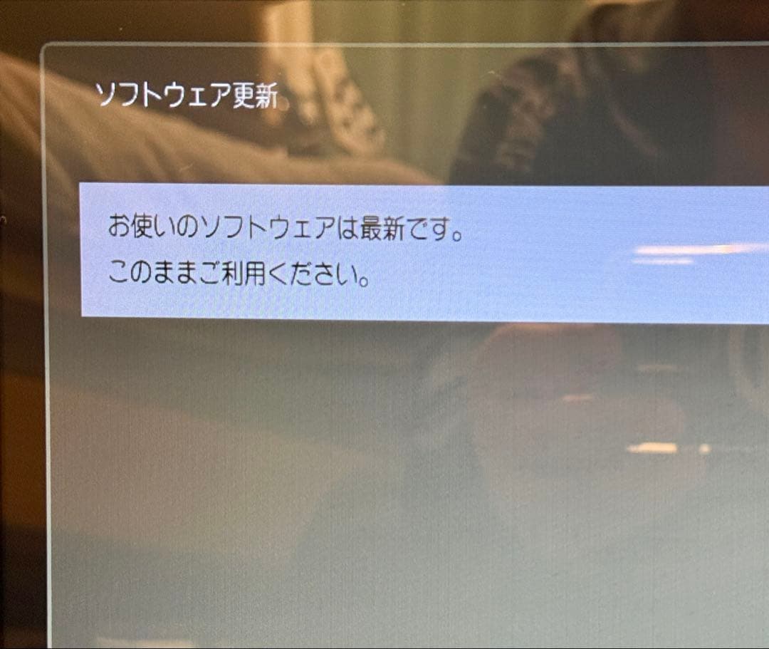 【美品】Panasonic プライベートビエラ15インチ UN-15T7