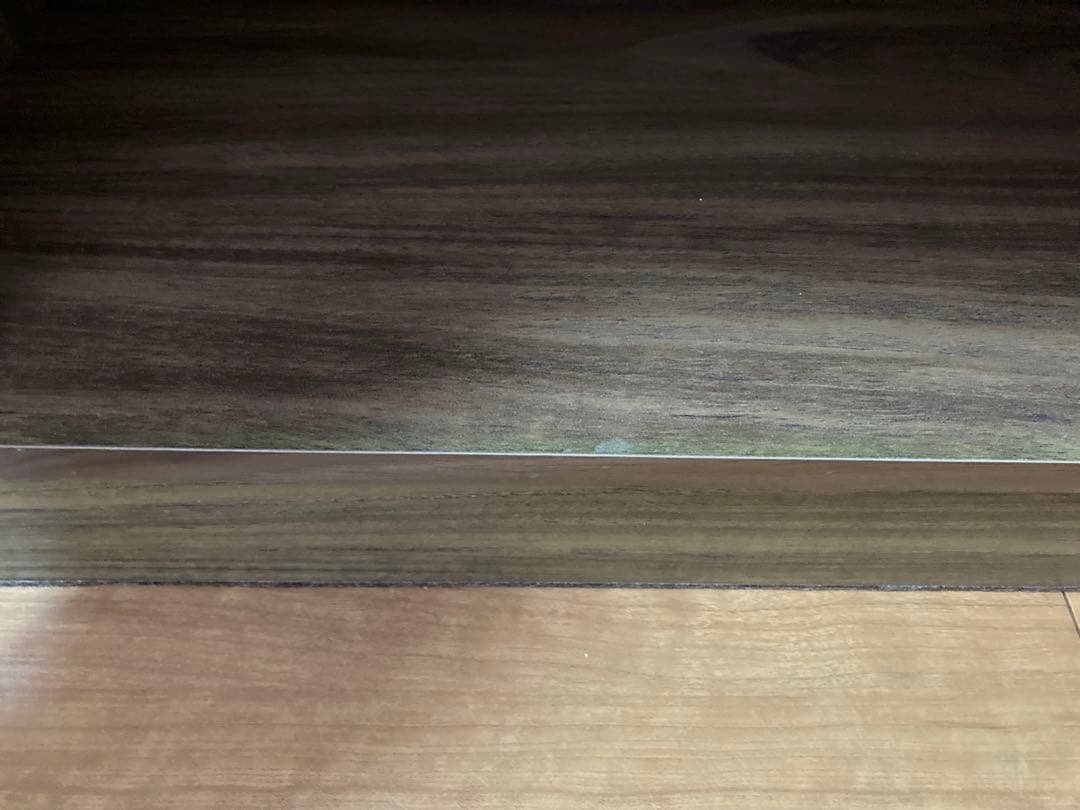 佐藤産業　SESAME レンジボード　食器棚