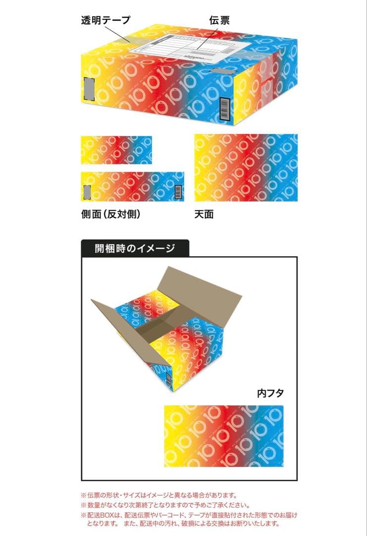 ミセスグリーンアップル　ベストアルバム