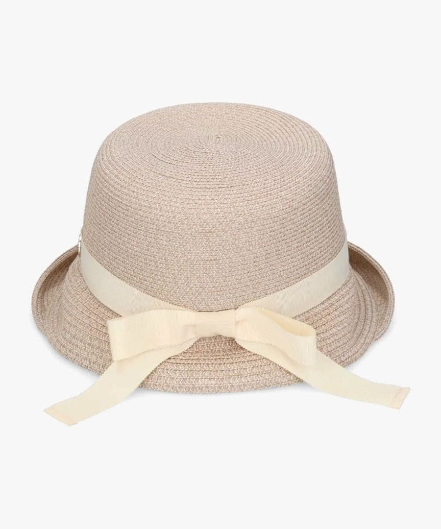 帽子 Chapeau d' O / OVERRIDE