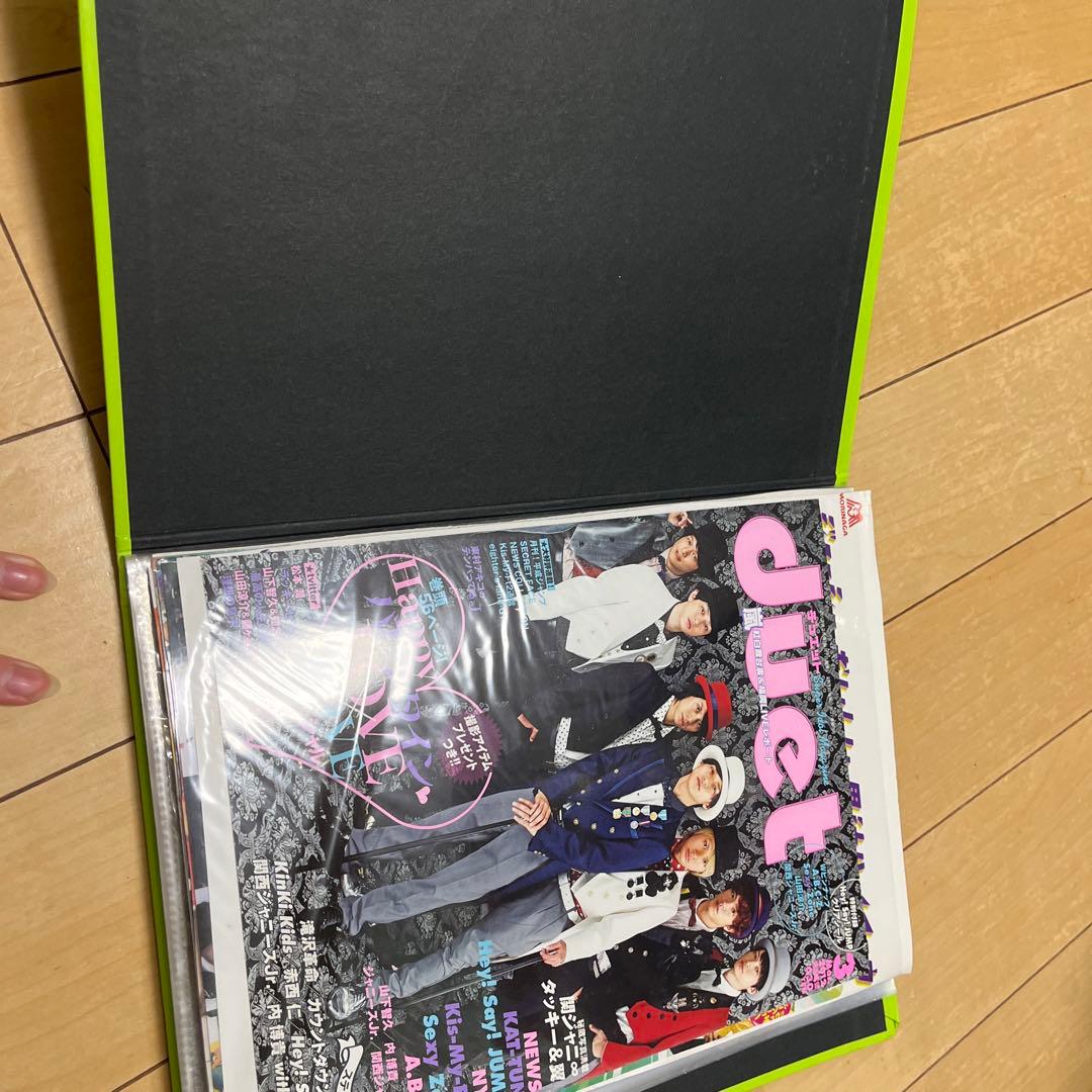 関ジャニ∞ LIVEDVD、アルバム、CD、グッズ全てまとめ売り