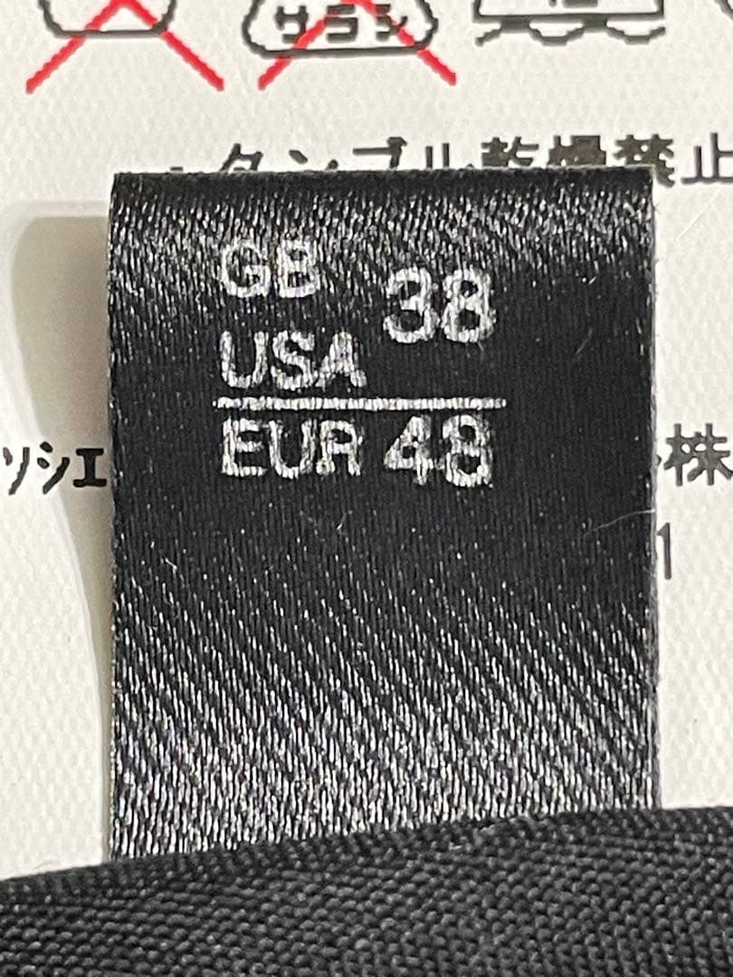 Gloverallグローバーオール◇イングランド製◇メンズダッフルコート