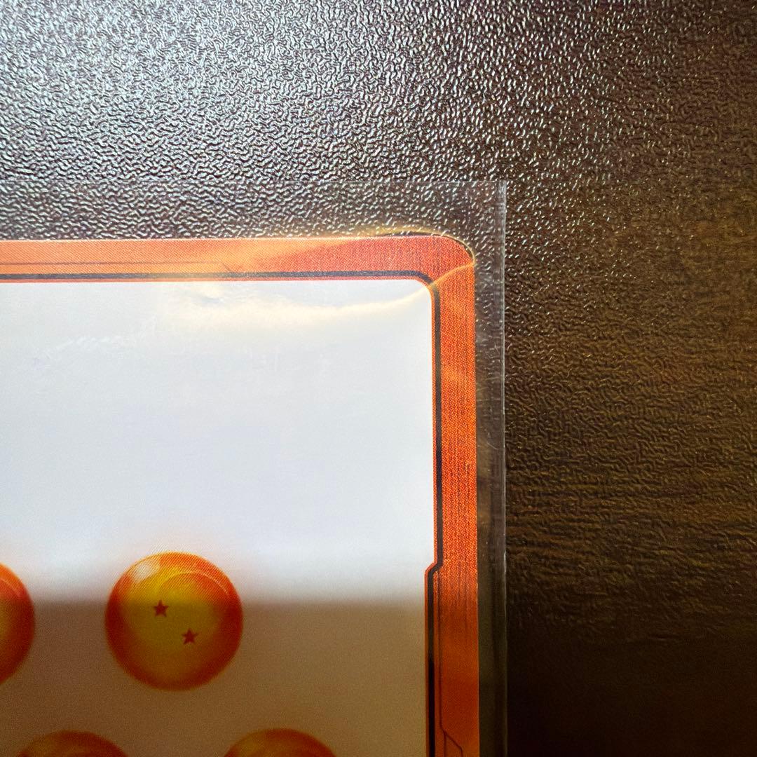 MANGA BOOSTER 02 エナジーマーカー 金 E-90 パラレル