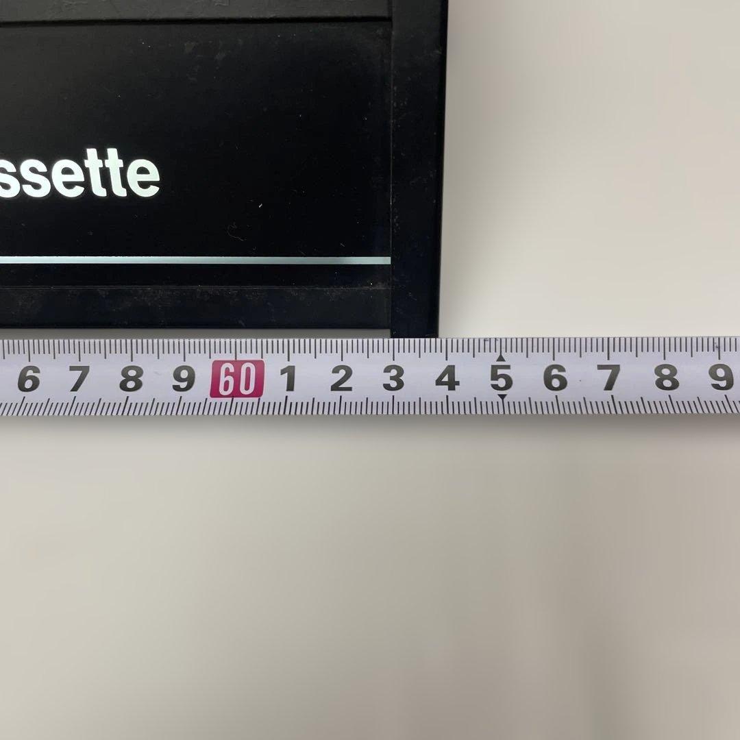 Panasonic 店舗内　電飾陳列台 ディスプレイ用品　　非売品