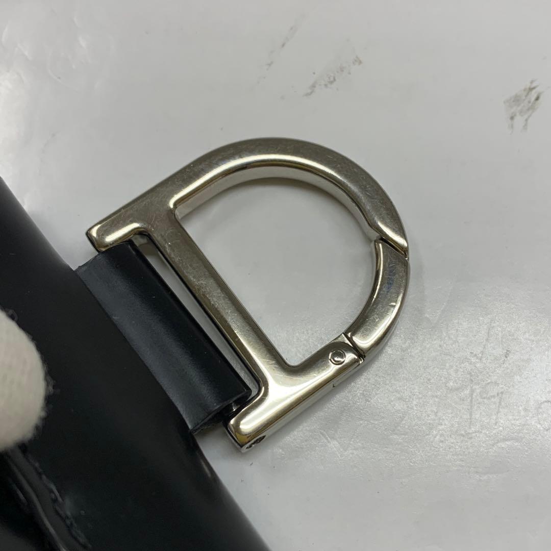 CBA13-28 クリスチャン ディオール AirPods Proケース