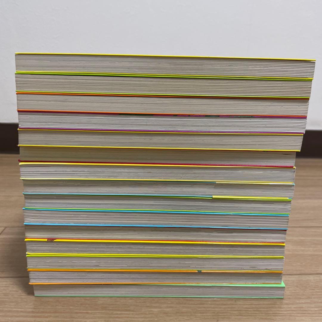 マジックツリーハウス　1巻〜54巻　セット売り