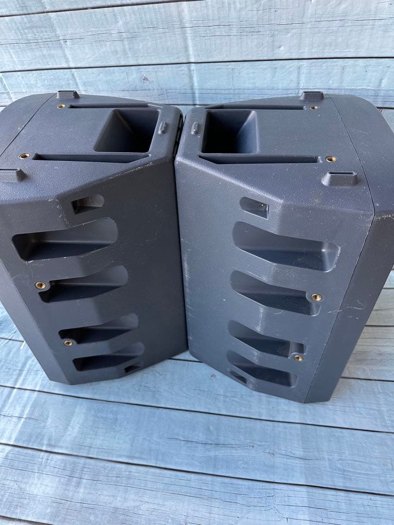 RAMSA ラムサ スピーカー　WS-AT80(H7)