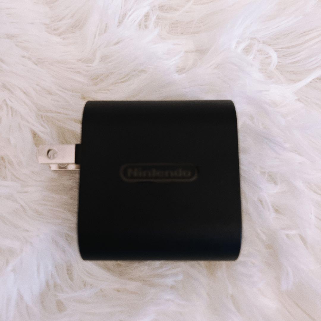 Nintendo Switch2 マリオカートワールドセット 日本語・国内版