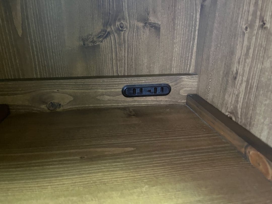 unico ウニコ AUTEUR キッチンカウンター キッチンボード 日本製