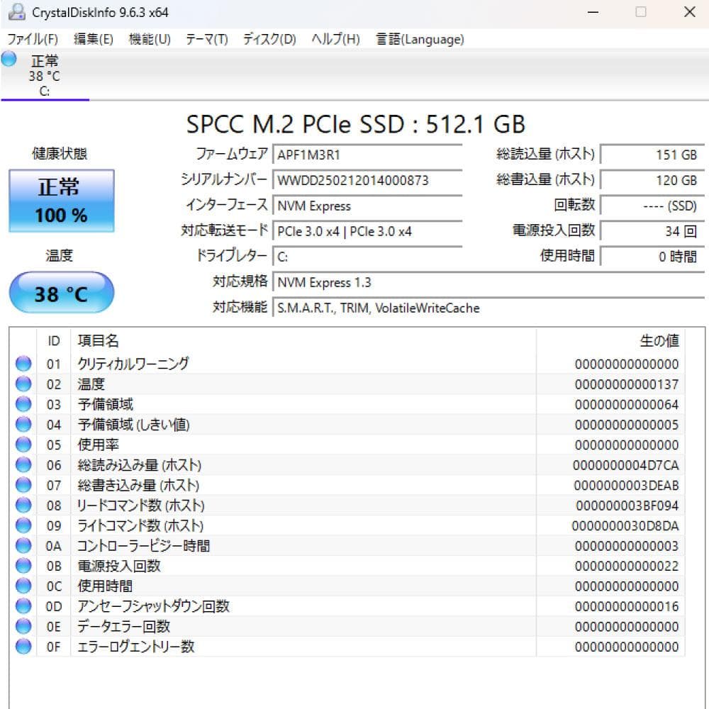 HP FlieDesk800 G3 ミニPC i5 8世代500GWiFi搭載