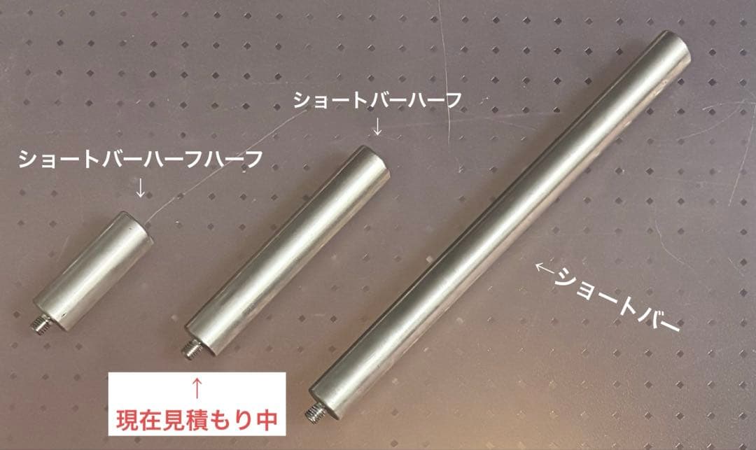 prez  取引進行ページ