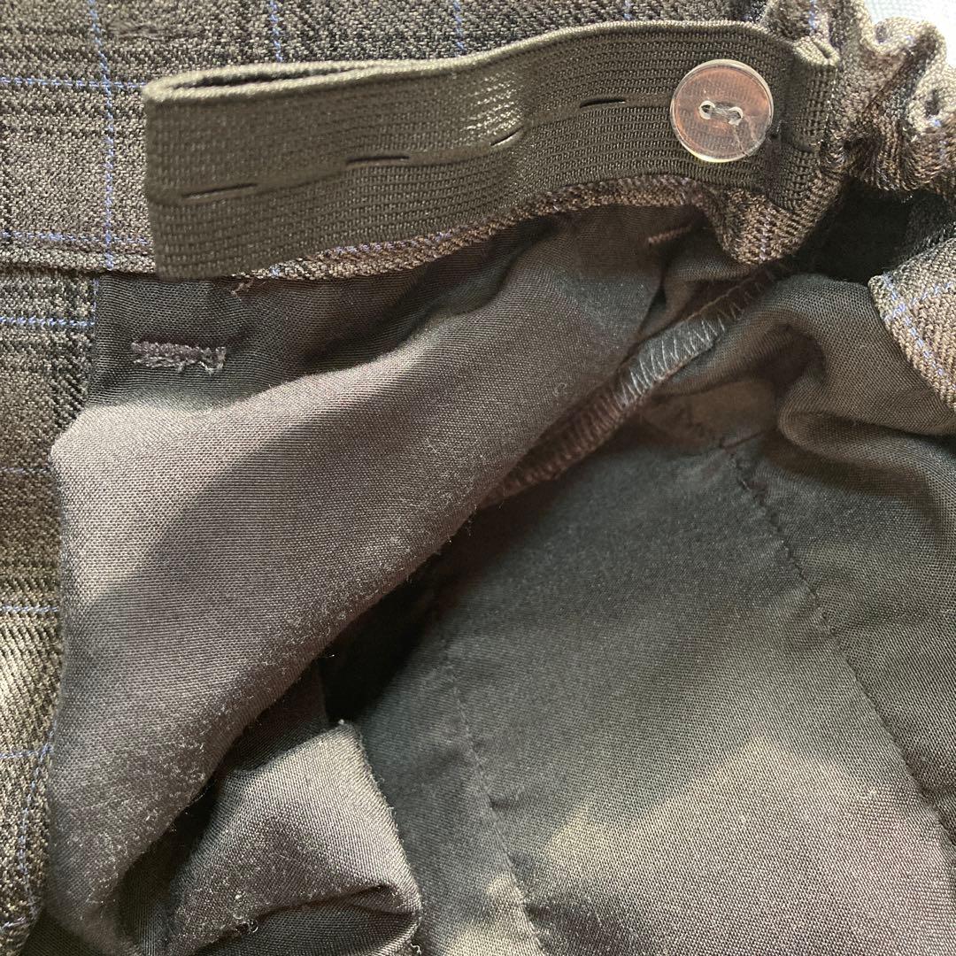 フォーマル　waltzby BEAMS DESIGN 男の子　165A 卒業式