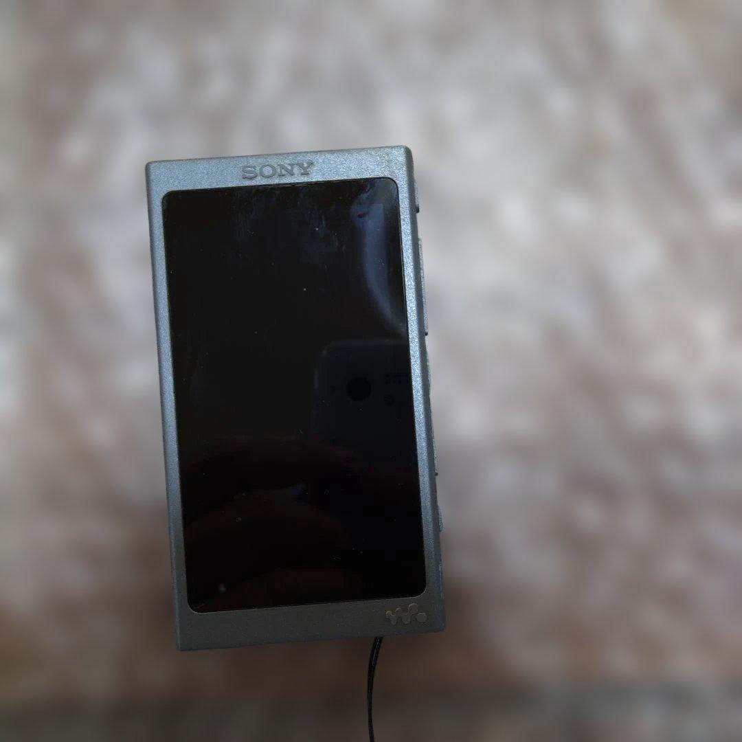 ばたけ NW−A47 管理ナンバー760