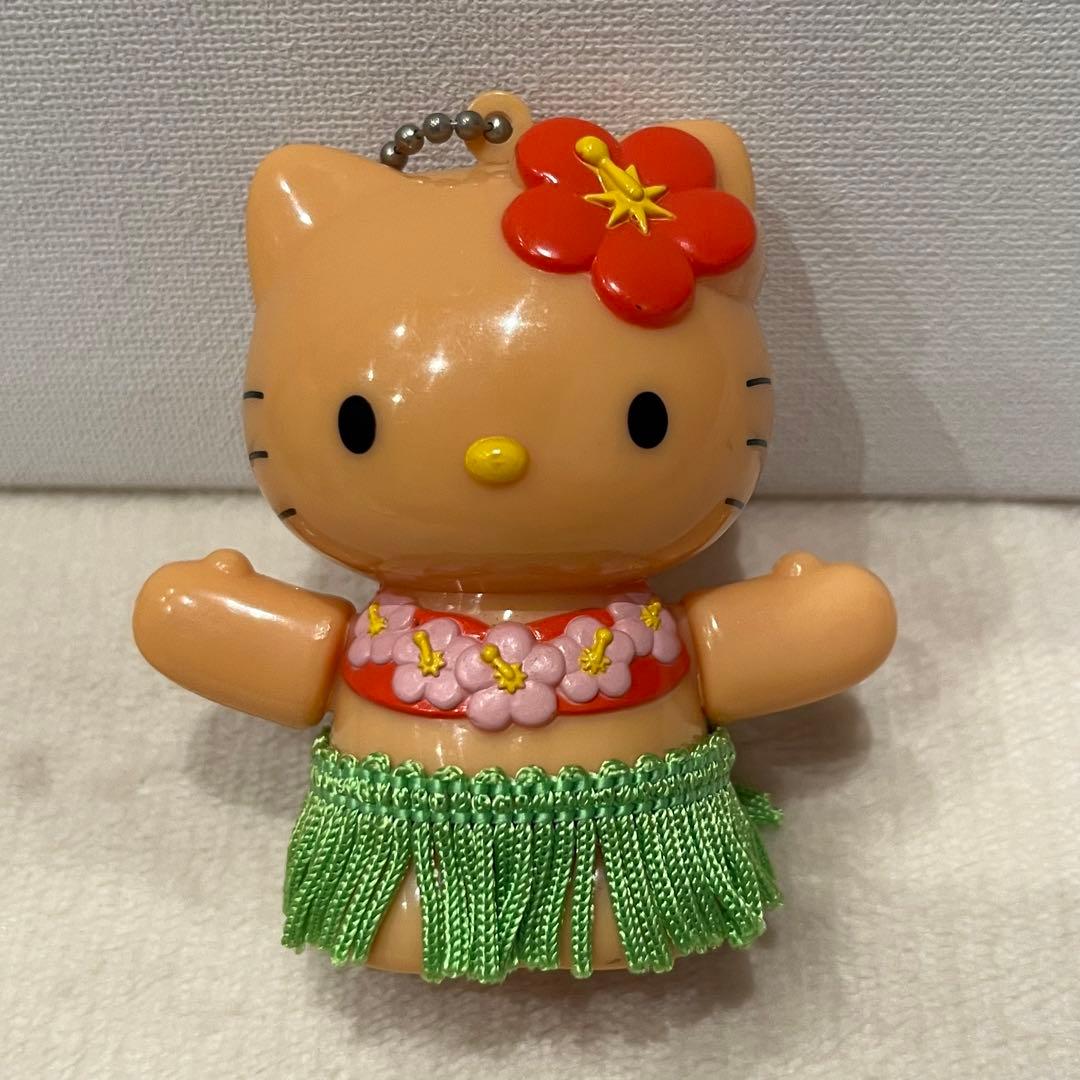 ハローキティ　平成　グッズ　まとめ売り　バラ売り不可