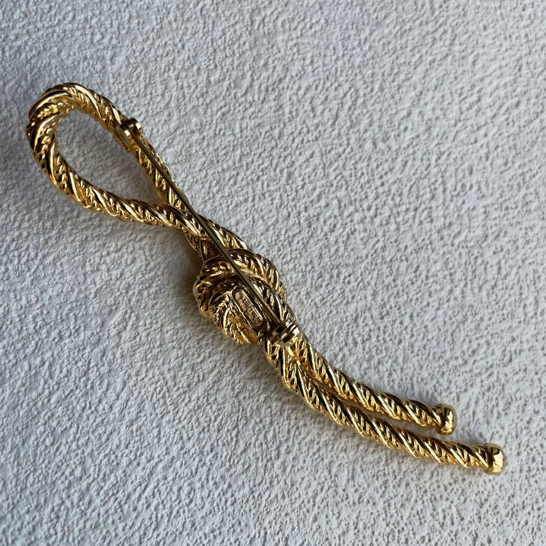 ✨️Dior pin batch✨️ディオールピンブローチ　ピンバッチ　CD