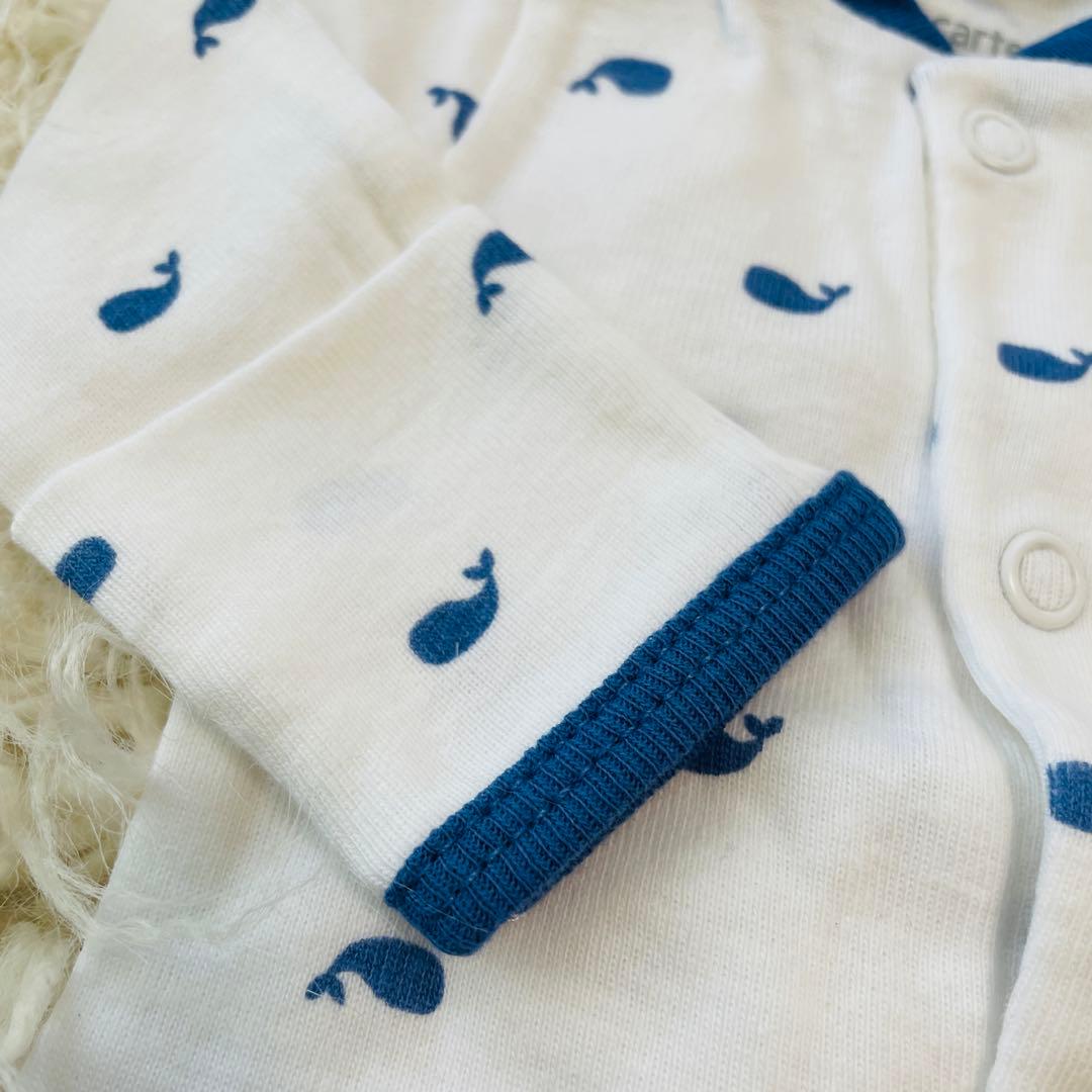 専用出品*トモ様*4商品*