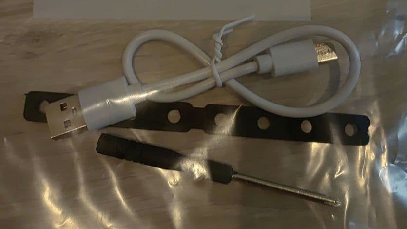 早い者勝ち　大人気につきメーカー完売欠品中　本格派クレーンゲーム　池商　中古美品