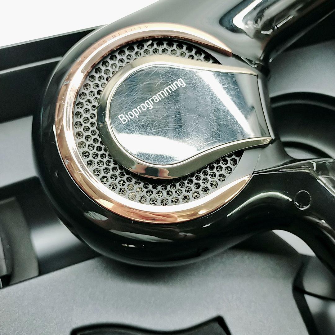 美品✨️付属品完備 リュミエリーナ レプロナイザー 4Dplus 4D plus