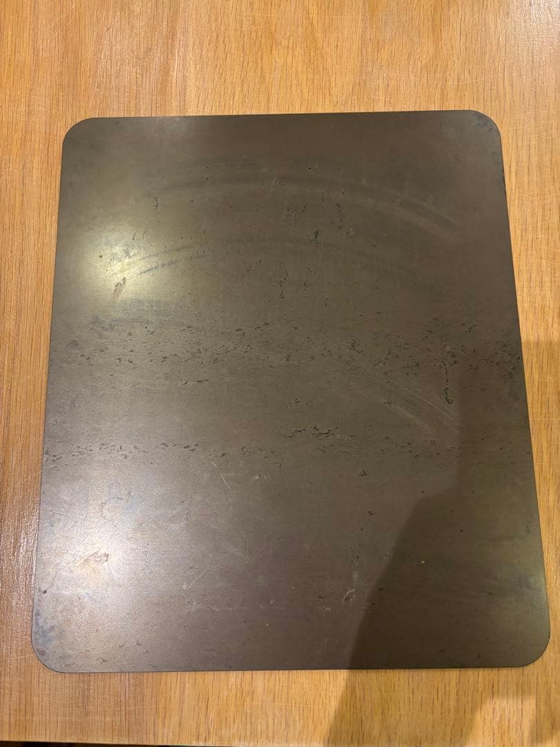 2025年購入 リンナイ ガスオーブン【都市ガス用】フラット天板3枚付