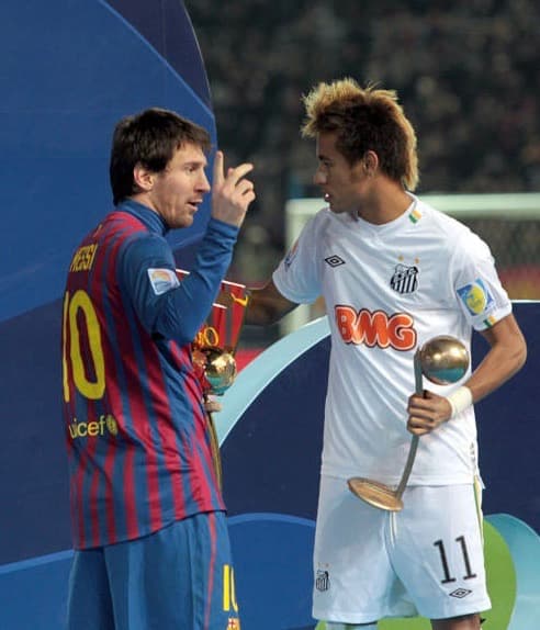 FCバルセロナ DVD 5枚セット 永久保存版 おまけ付き