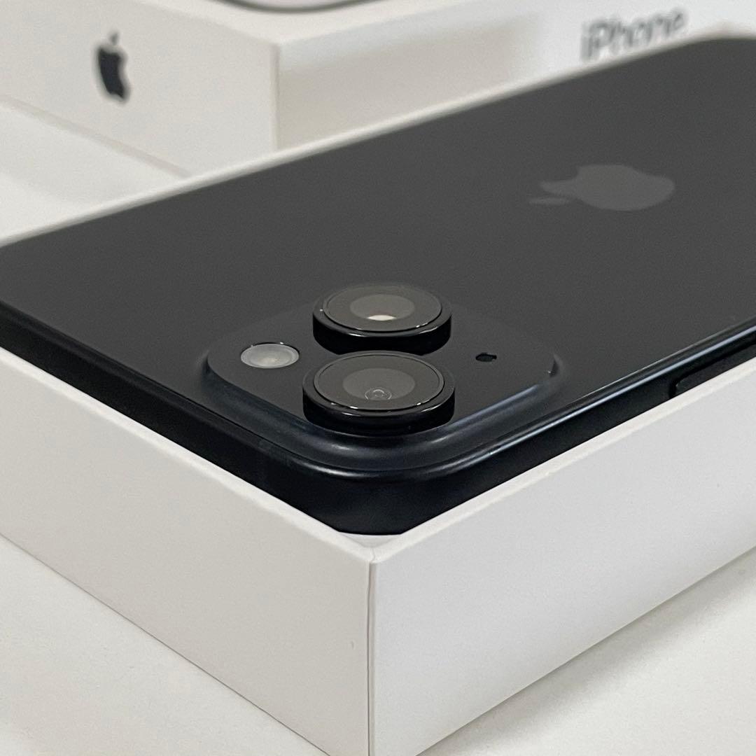 専用です（本日中まで）