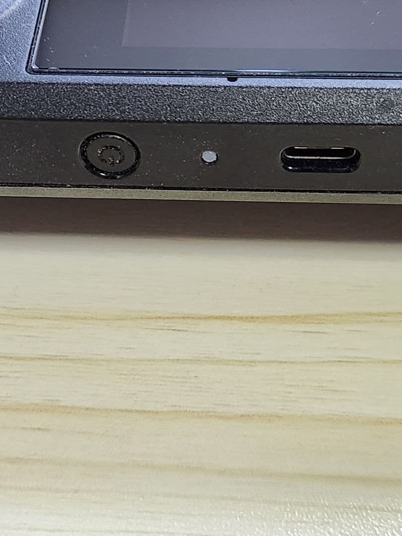 (最大700円割引) Steam Deck 1+1TB