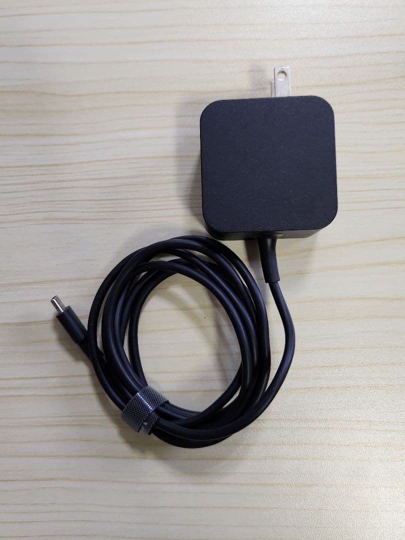 (最大700円割引) Steam Deck 1+1TB