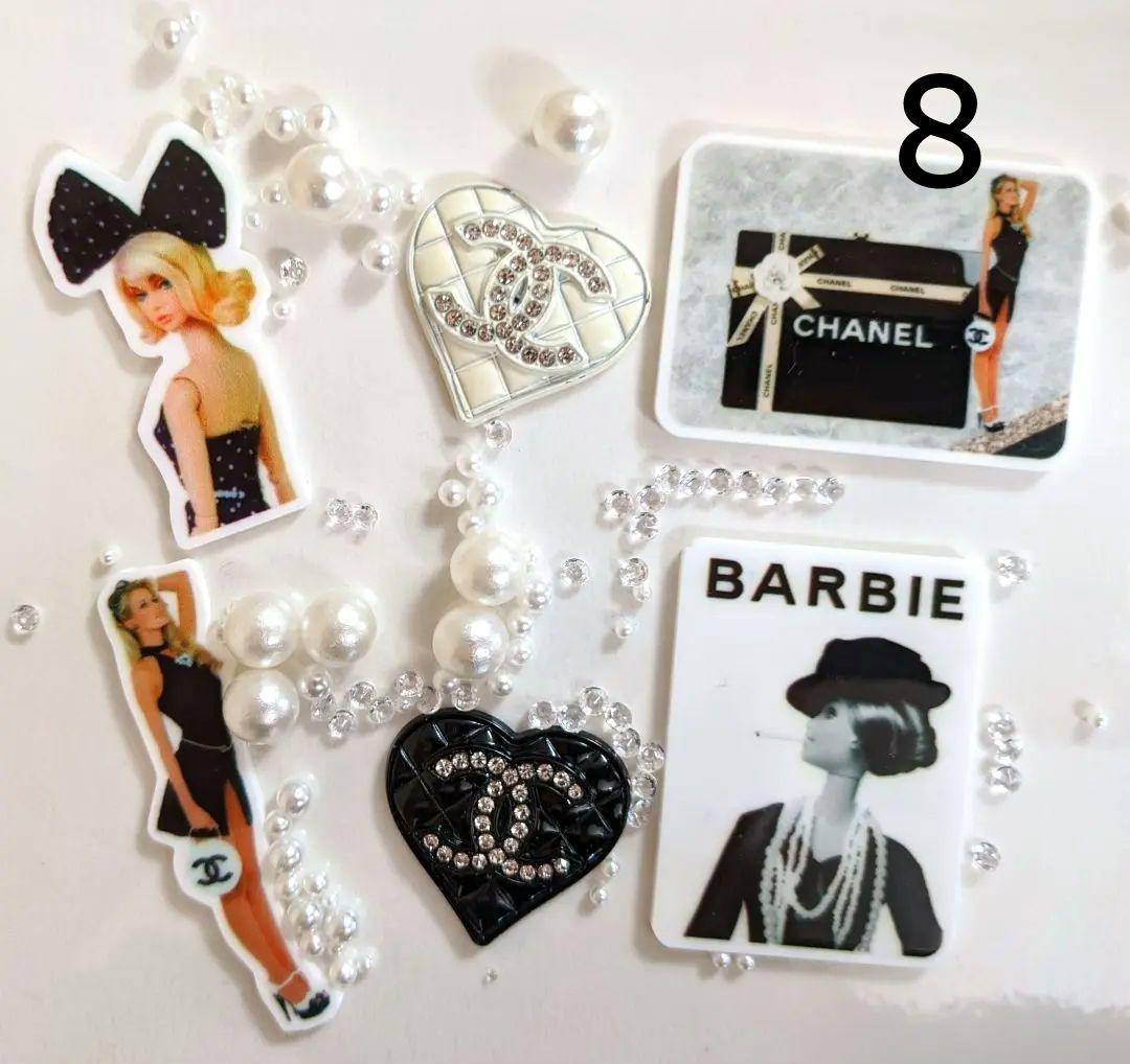 Mycloset♡様ご確認ページ