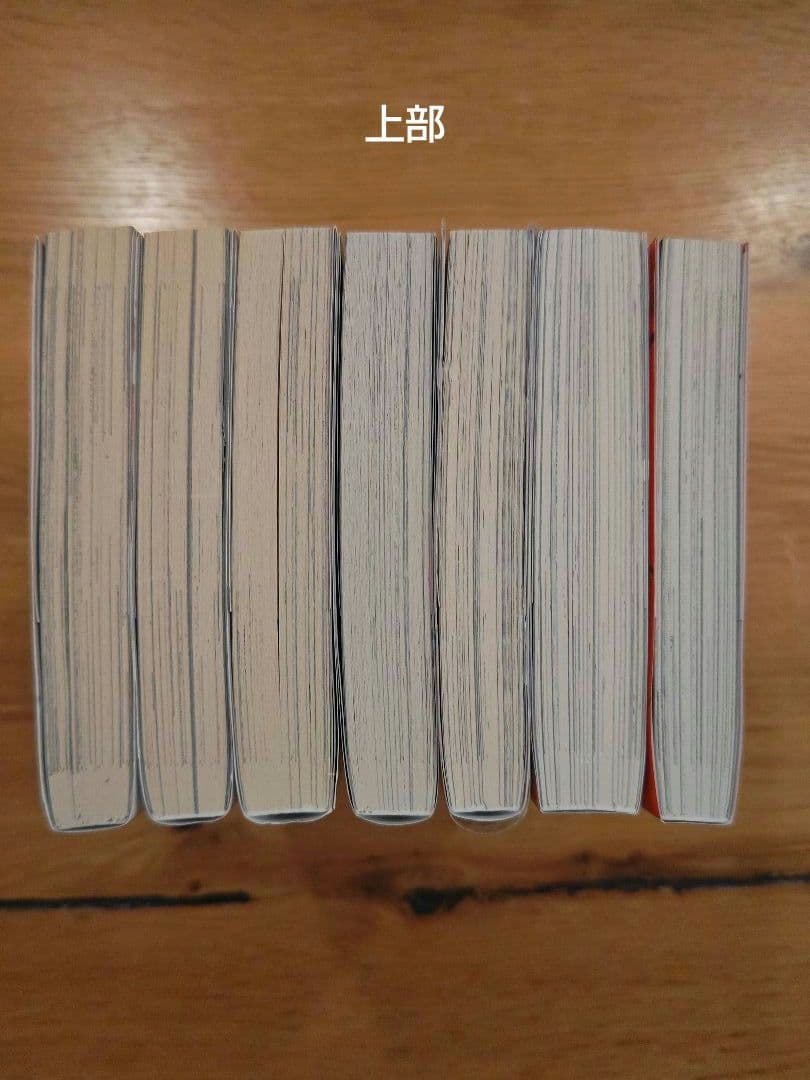 攻殻機動隊 SAC/2ndGIG/ARISE/2045/イノセンス　全巻セット