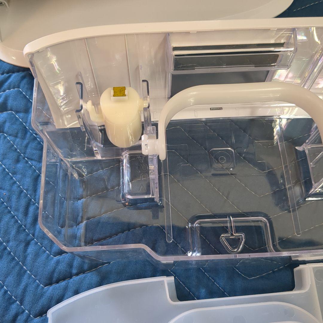 (s) パナソニック 衣類乾燥除湿機 F-YZT60 2021年製