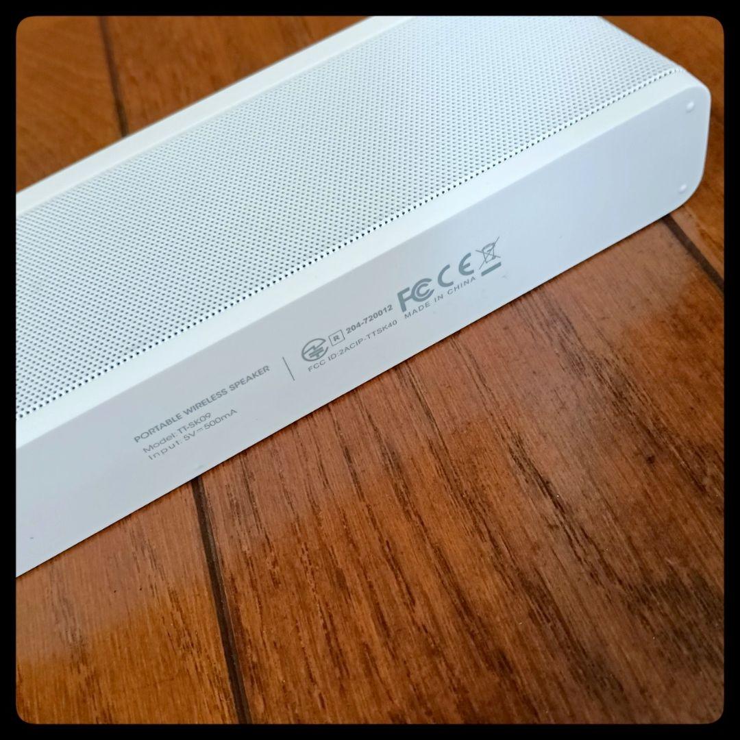 イーマサウンドオトトロン機材