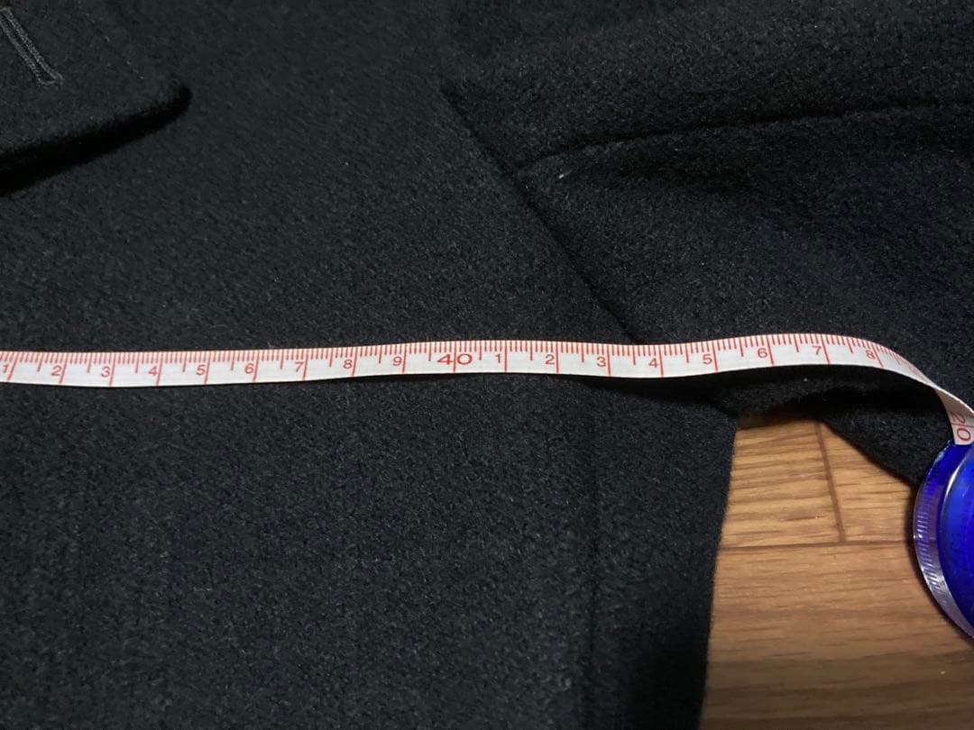 S*m様 【BURBERRY BLACK LABEL】バーバリーブラックレーベル