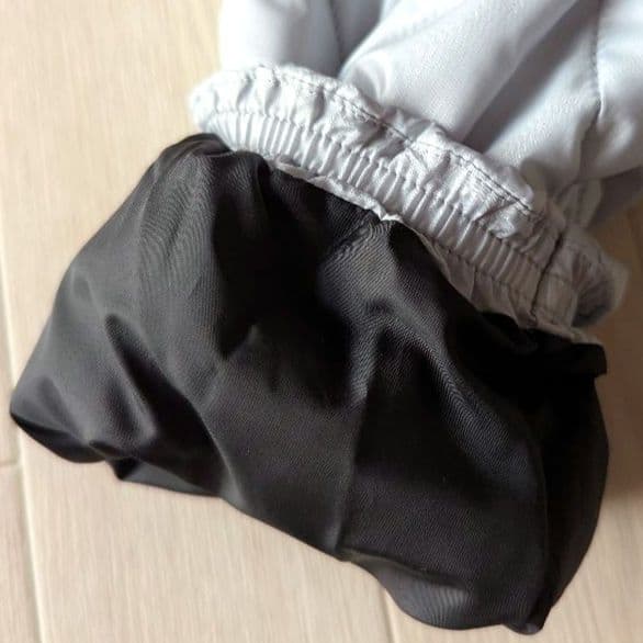 ❇️期間限定価格　新品　YONEX　ウィメンズ　M　中綿ジャケット　レディース