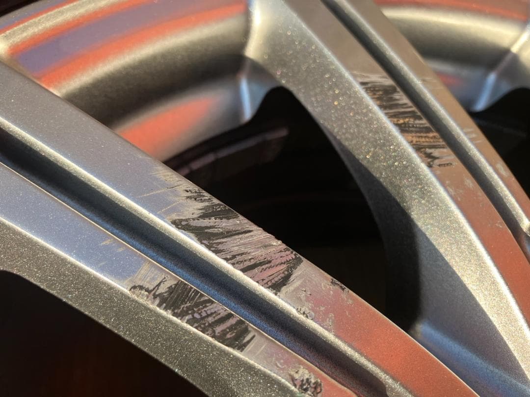 シエンタ スタッドレスセット 185/60R15 2019年製 ヨコハマ