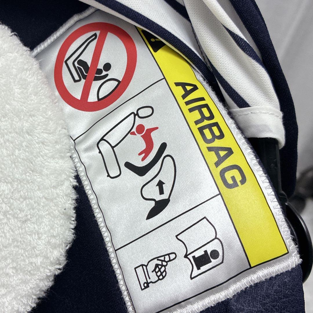 最上位 コンビ クルムーヴ スマート ISOFIX エッグショック JJ-600