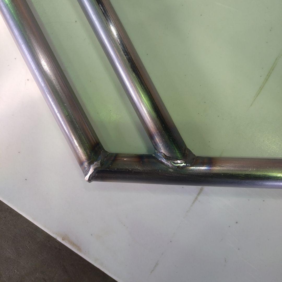 みずちイナズマダブル