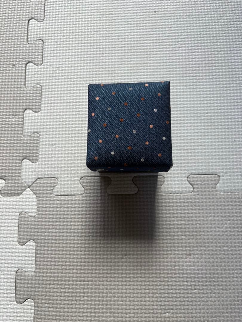 ネイビー スーツ・ブレザーセット