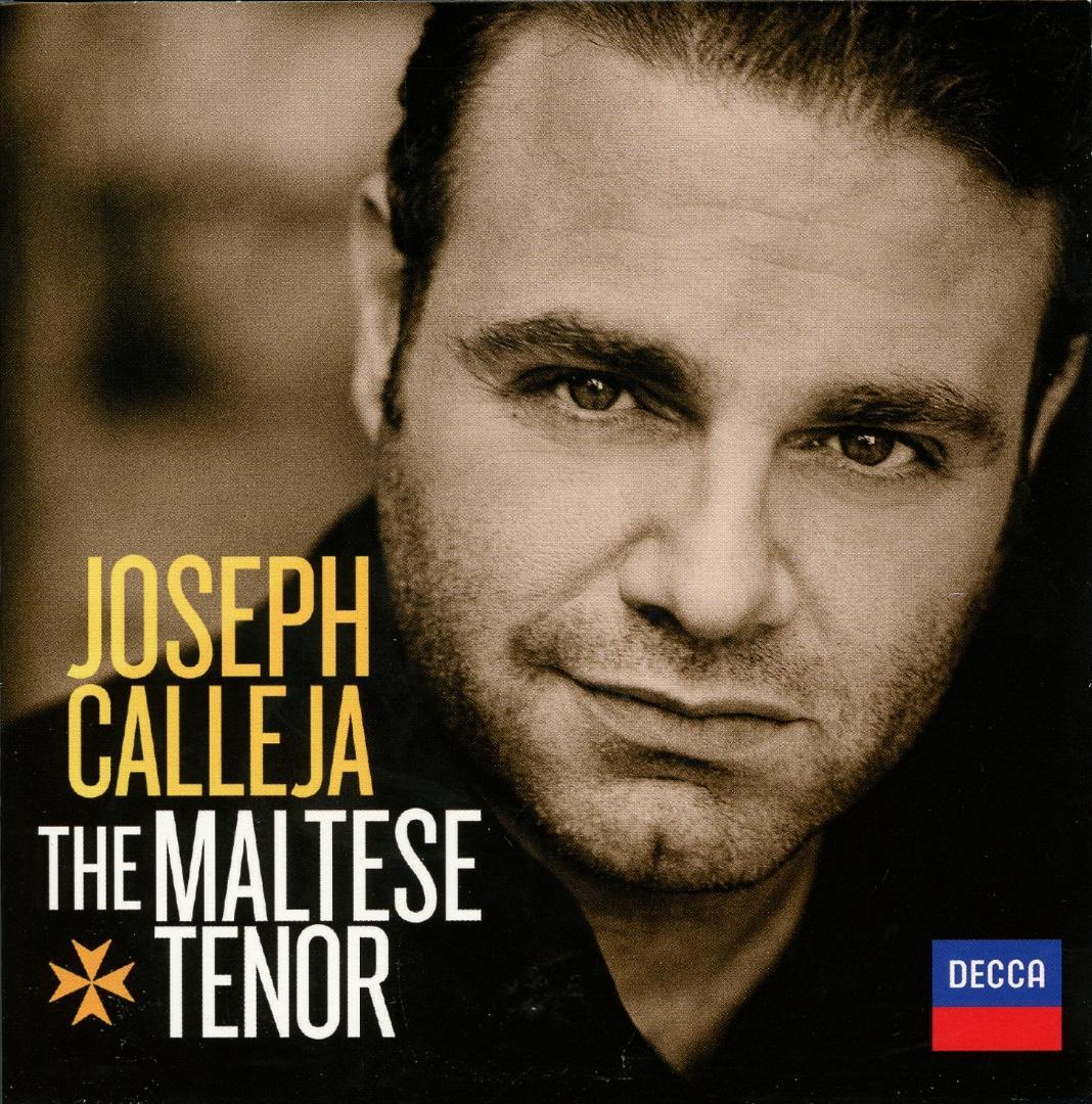 デッカ・サウンド ヴォーカルリサイタル 55枚組