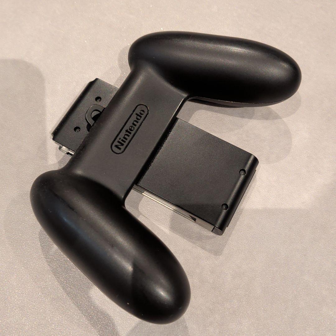 Nintendo Switch 本体 純正Proコントローラー付き