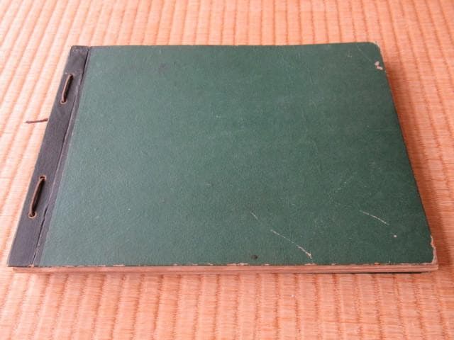 美品 昭和13年頃発行◆大東亜戦争 歴史写真会発行 カラー 新東亜黎明篇 他5冊