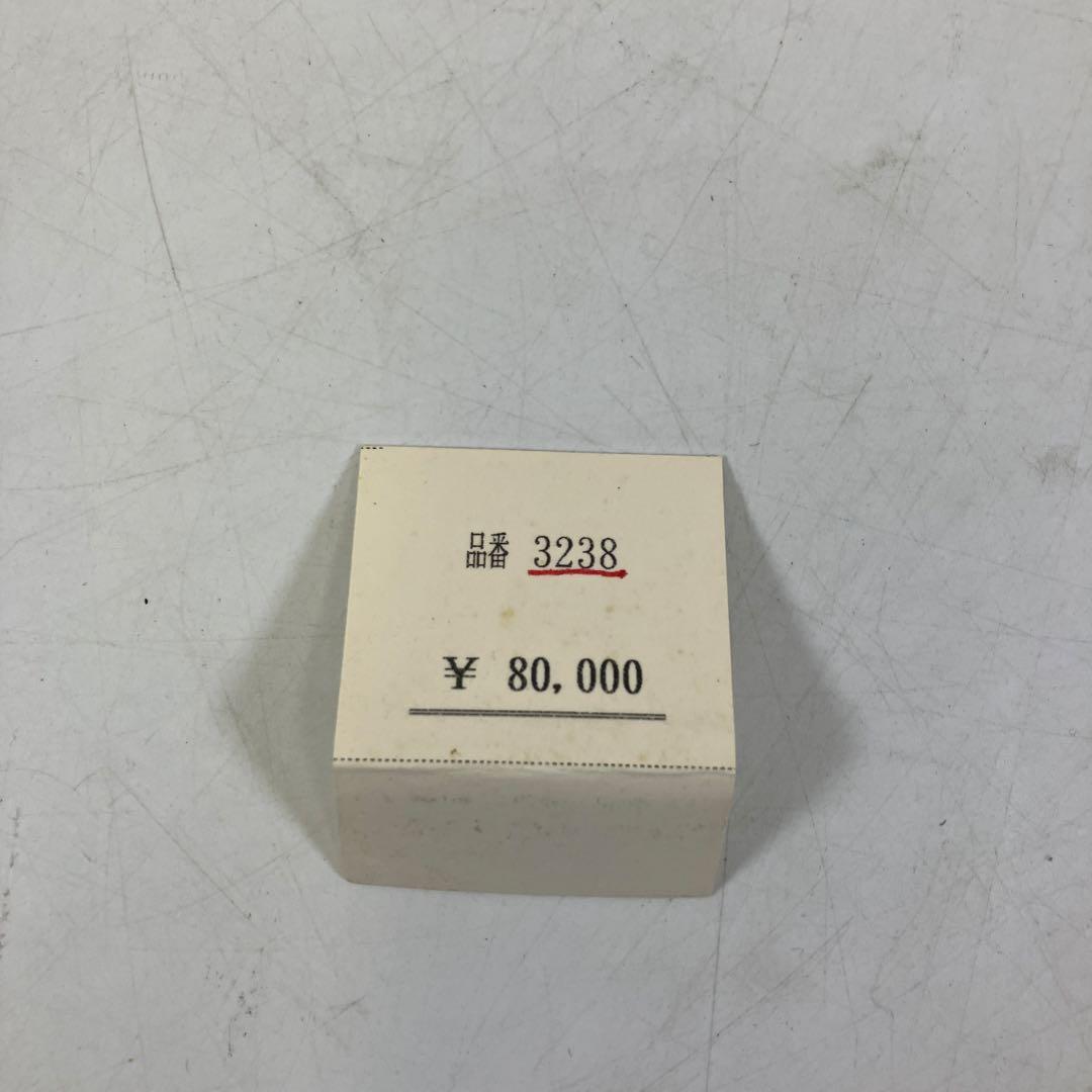 一刀彫 ひな人形 雛人形セット お雛様 木箱付き