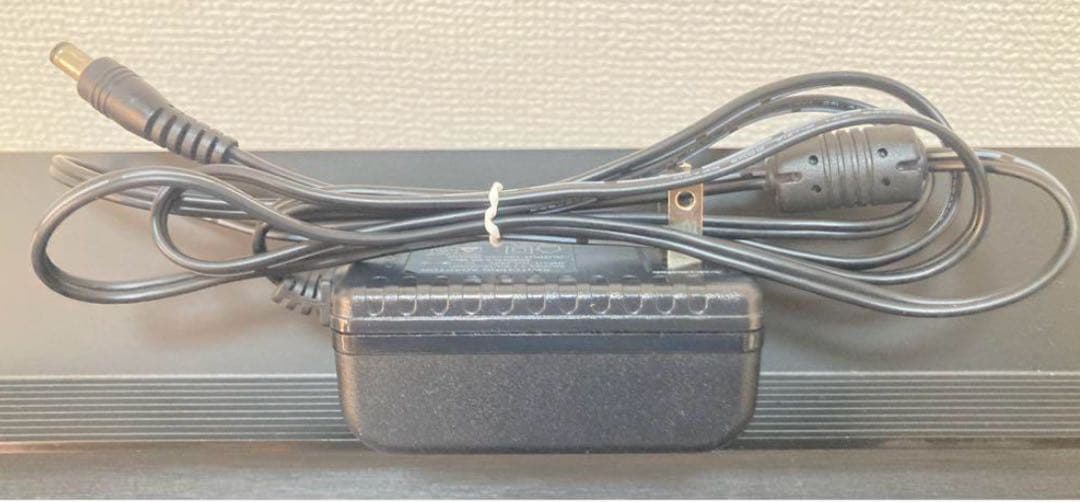 ☆ 付属品多数！！ ALESIS RECITAL 電子ピアノ アレシス 88鍵盤