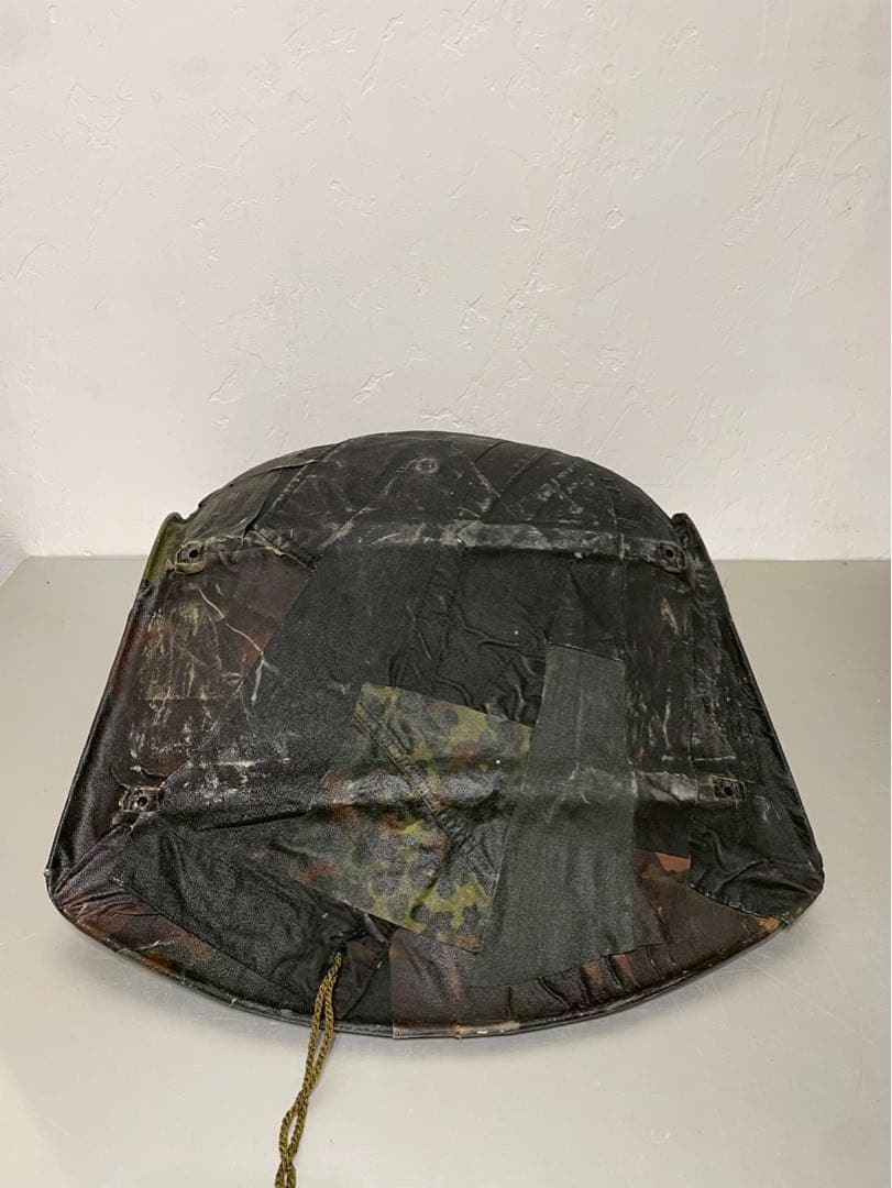 イームズ型 シェルチェア 座面 椅子 2脚セット【希少】