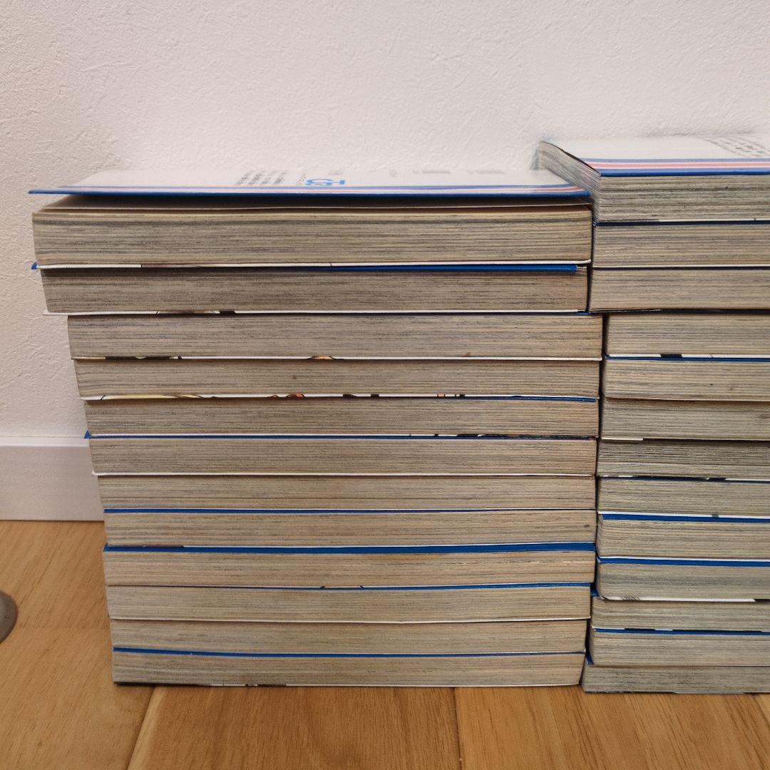 BLEACH ブリーチ 1〜74巻 全巻 ＋ 関連本多数 久保帯人