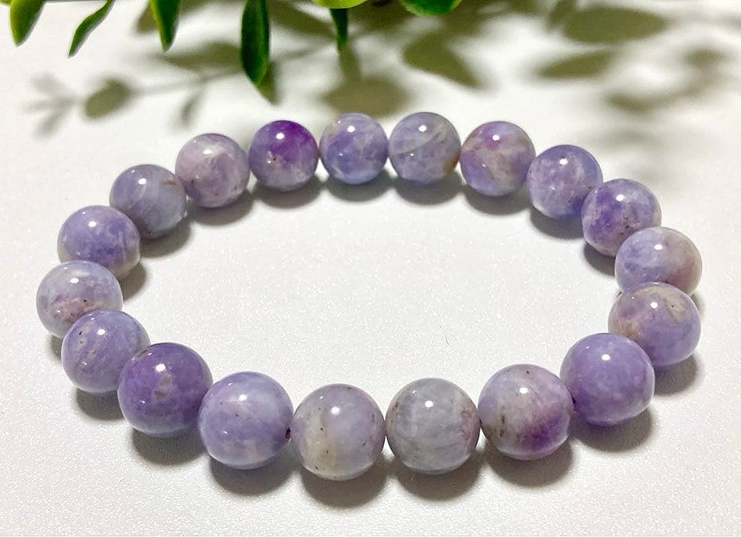 東雲　極上のカラーチェンジ　マトリックスピンクラベンダーハックマナイト