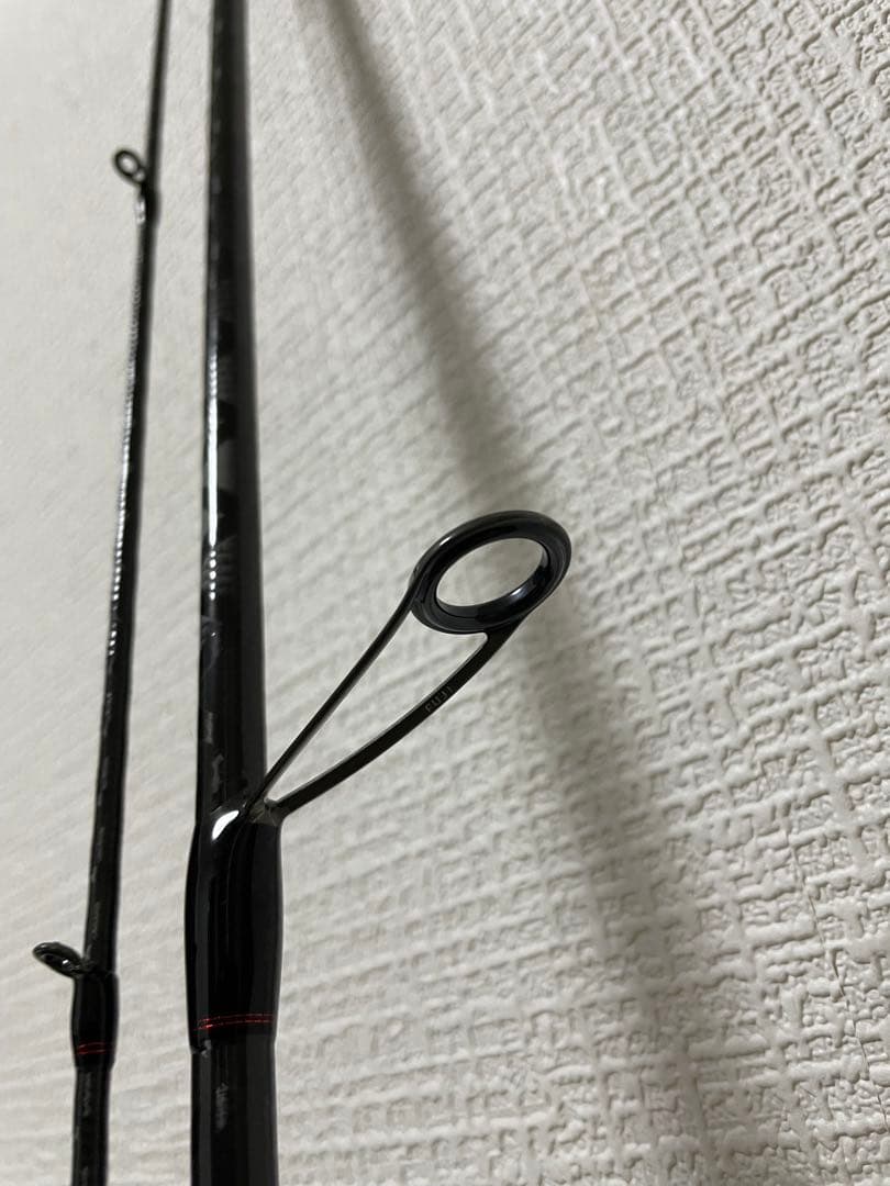 22セフィアBB S83ML