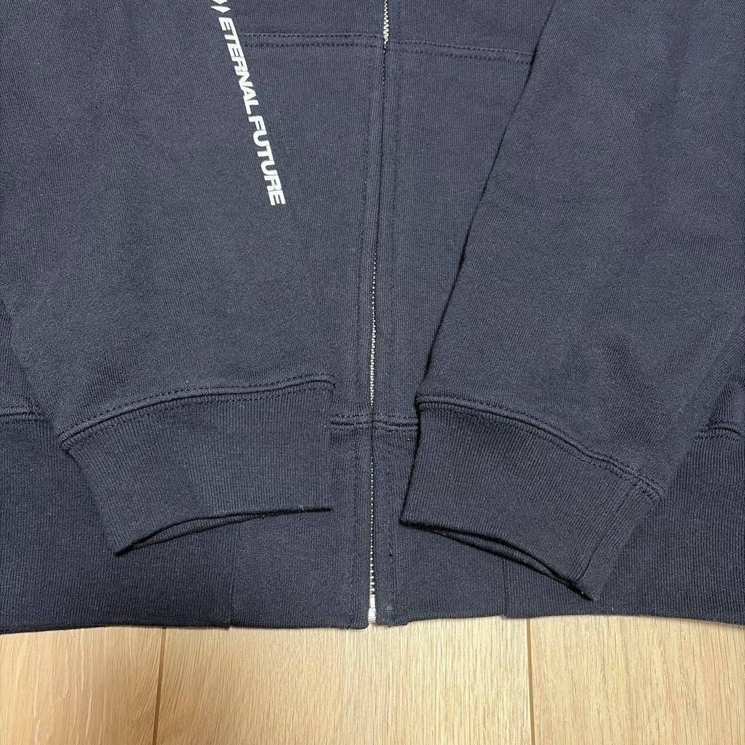 清水エスパルス グッズ まとめ売り beams sports