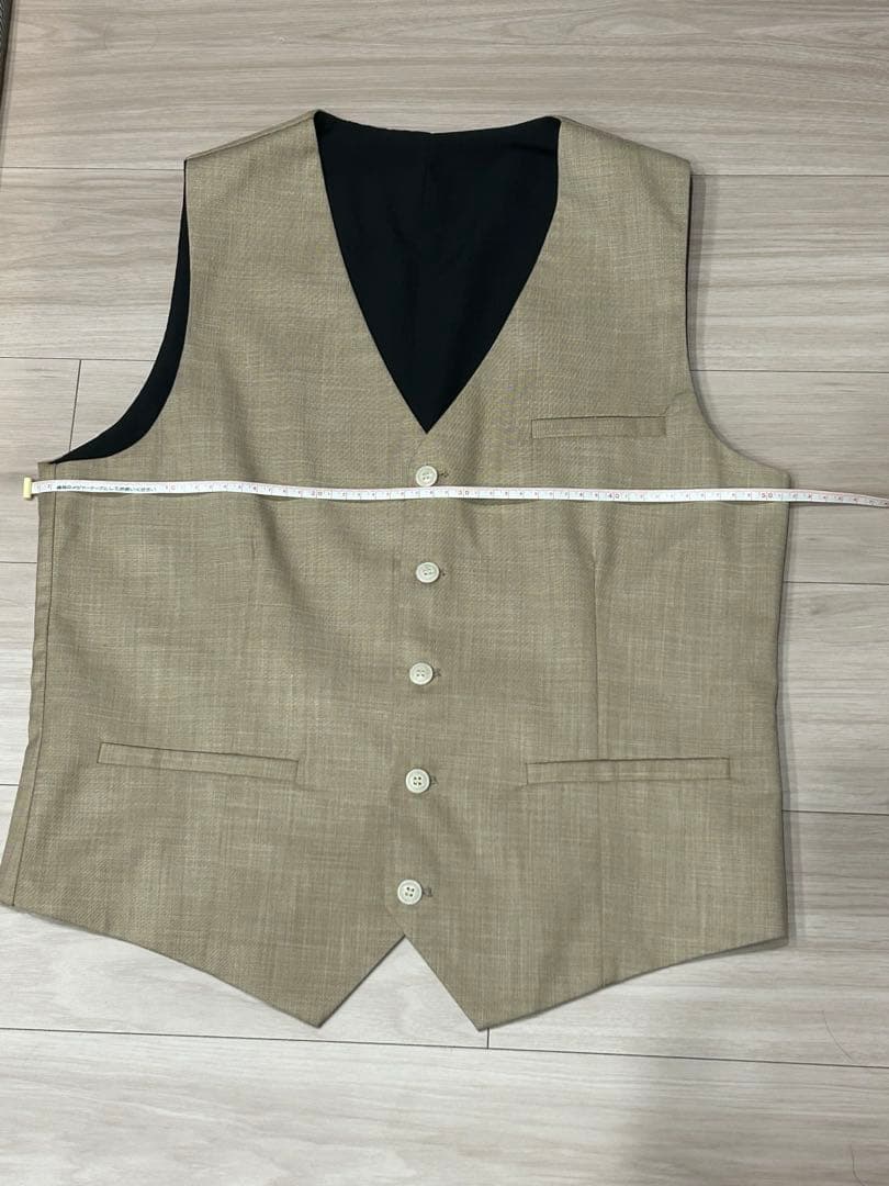 アーバンブランシュ　タキシード　TX10