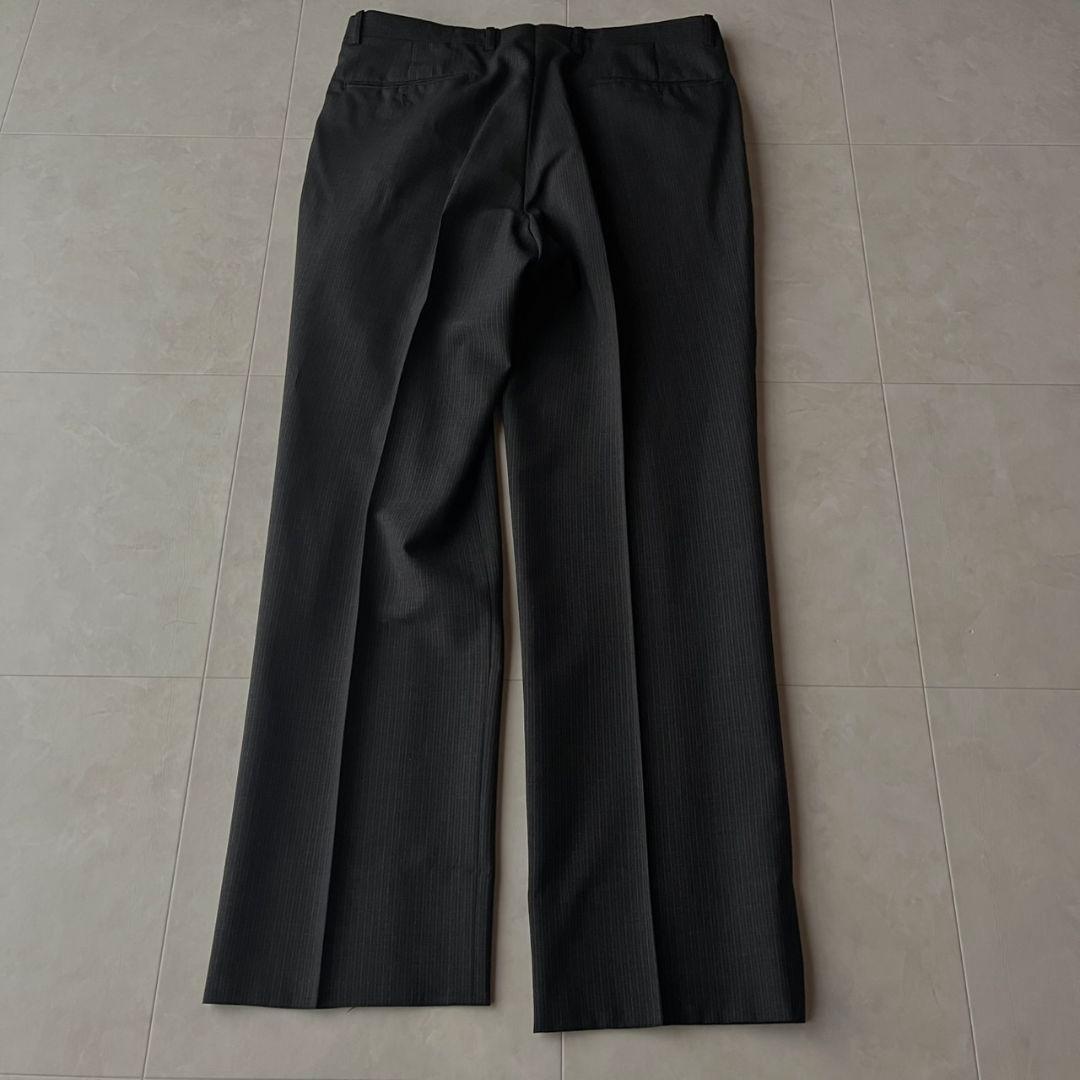 90s Vintage ダブルスーツ 豪華5点セット ネクタイシャツ